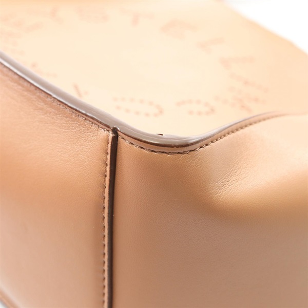 ステラマッカートニー(Stella McCartney)ステラマッカートニー ステラ