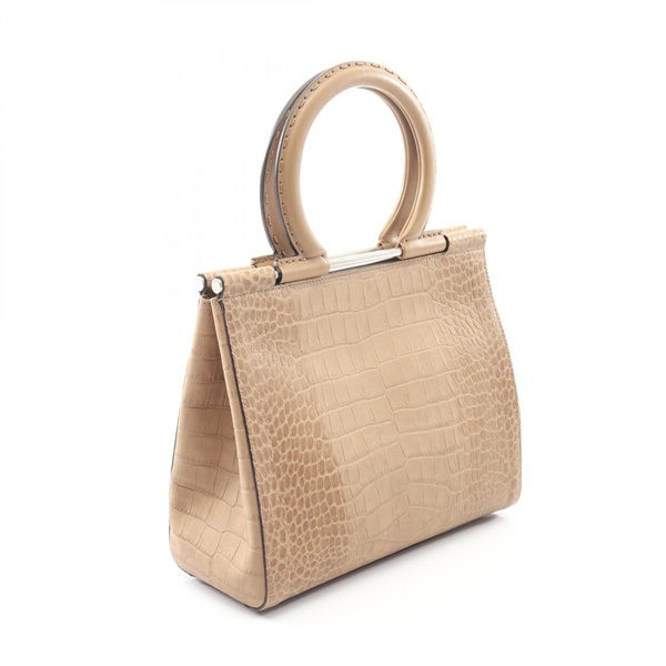 サルヴァトーレフェラガモ(Salvatore Ferragamo)サルヴァトーレ