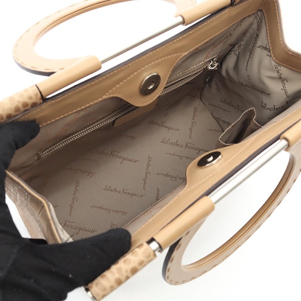 サルヴァトーレフェラガモ(Salvatore Ferragamo)サルヴァトーレ