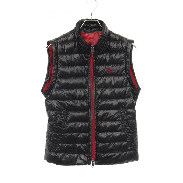 バーバリーブラックレーベル(BURBERRY BLACK LABEL)バーバリーブラック