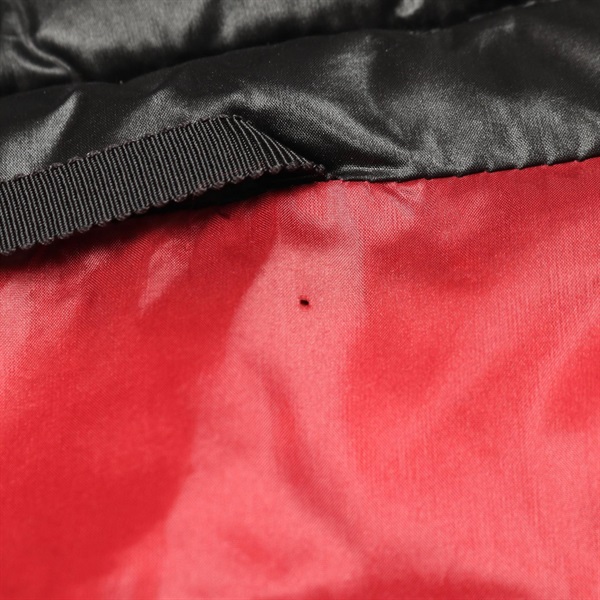 バーバリーブラックレーベル(BURBERRY BLACK LABEL)バーバリーブラック