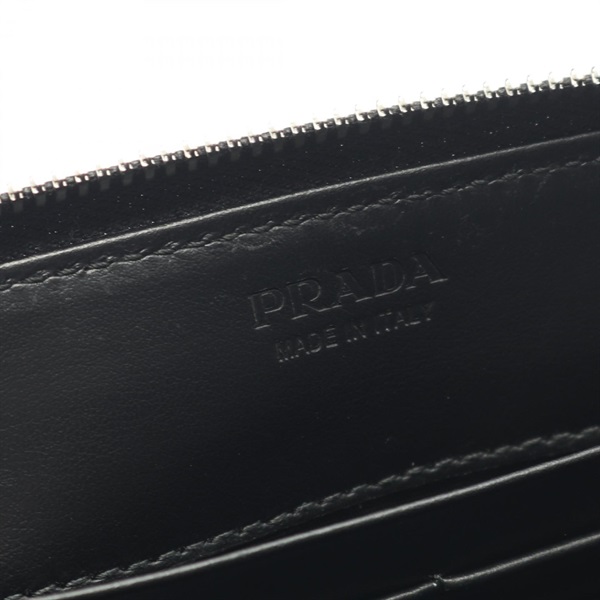 プラダ(PRADA)プラダ Re-Nylon ウエストバッグ ボディバッグ バッグ