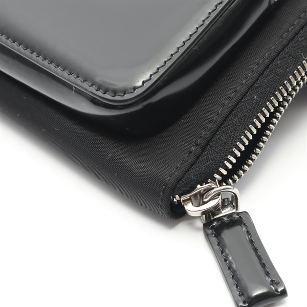 プラダ(PRADA)プラダ Re-Nylon ウエストバッグ ボディバッグ バッグ