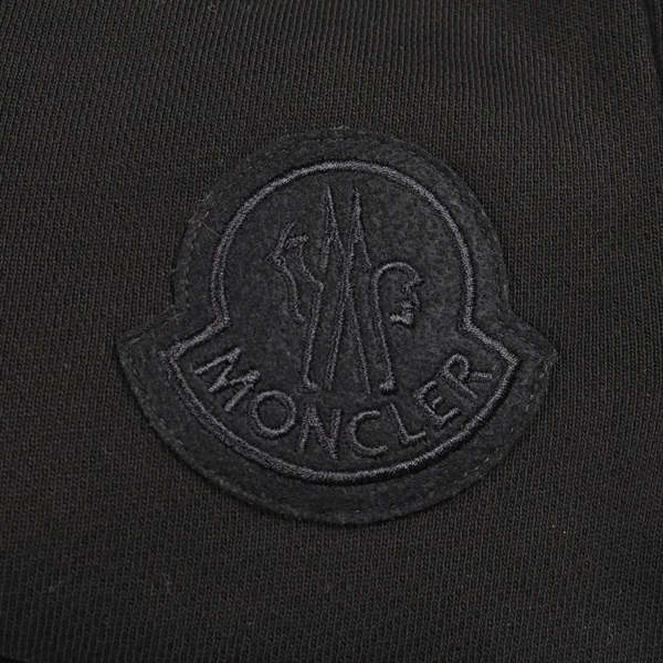 モンクレール(MONCLER)モンクレール GENIUS 2 MONCLER 1952 パンツ