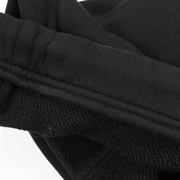 モンクレール(MONCLER)モンクレール GENIUS 2 MONCLER 1952 パンツ