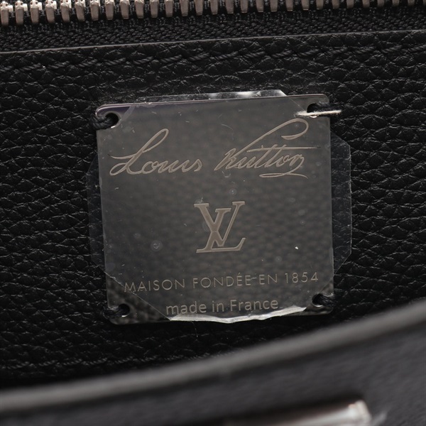 ルイ・ヴィトン(LOUIS VUITTON)ルイ・ヴィトン ジョルジュ セカンド