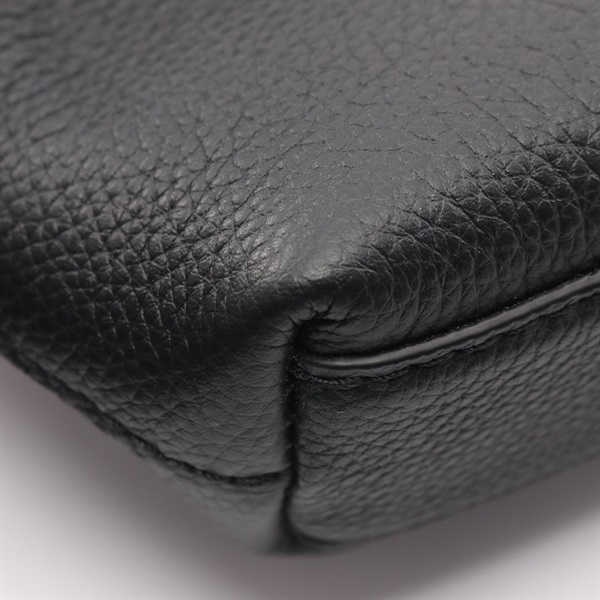 ルイ・ヴィトン(LOUIS VUITTON)ルイ・ヴィトン ジョルジュ セカンド