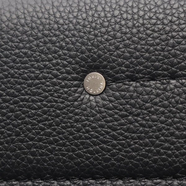ルイ・ヴィトン(LOUIS VUITTON)ルイ・ヴィトン ジョルジュ セカンド