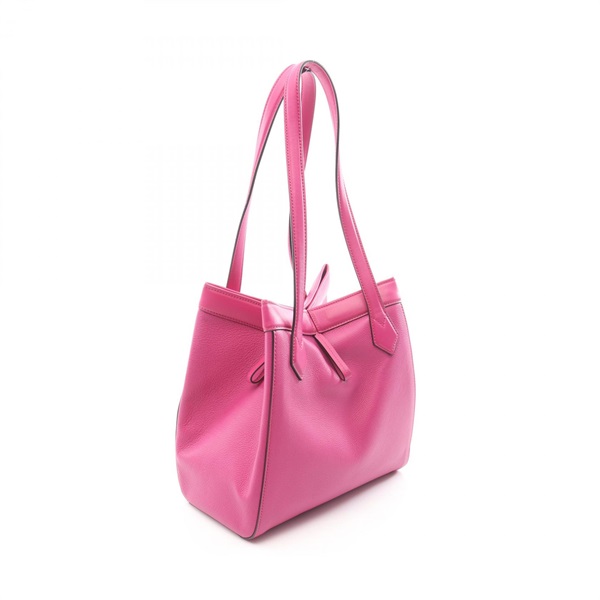 フェンディ(FENDI)フェンディ ORIGAMI MEDIUM オリガミ ミディアム