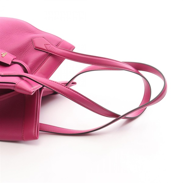 フェンディ(FENDI)フェンディ ORIGAMI MEDIUM オリガミ ミディアム