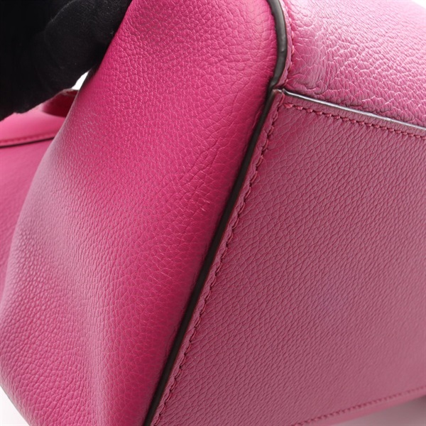 フェンディ(FENDI)フェンディ ORIGAMI MEDIUM オリガミ ミディアム