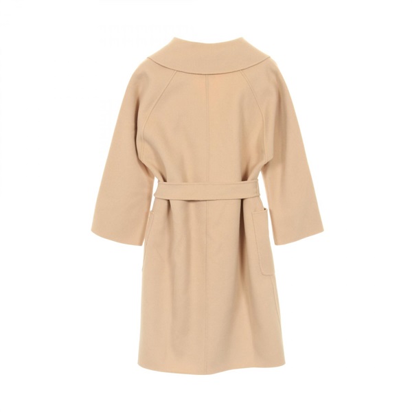 ウィークエンド マックスマーラ(WEEK END Max Mara)ウィークエンド