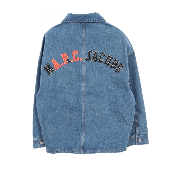 マークジェイコブス(MARC JACOBS)マークジェイコブス MARC JACOBS