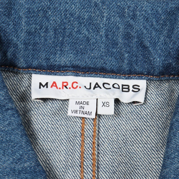マークジェイコブス(MARC JACOBS)マークジェイコブス MARC JACOBS
