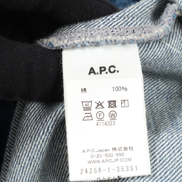 マークジェイコブス(MARC JACOBS)マークジェイコブス MARC JACOBS