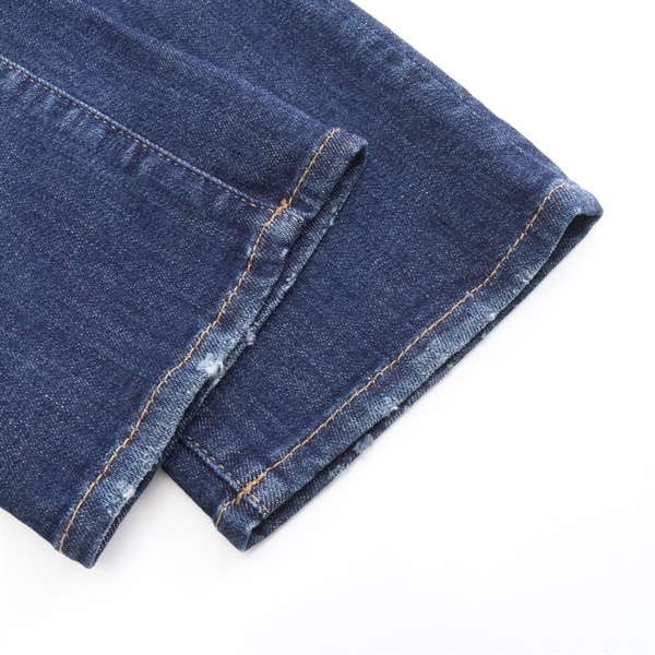 ディースクエアード COOL GUY JEAN ダメージ加工 デニムパンツ 52 ディースクエアード(DSQUARED2)ディースクエアード Cool Guy Jean