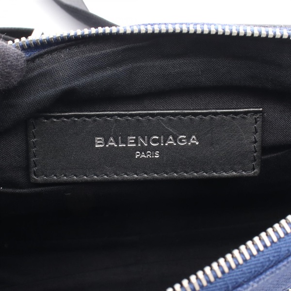 バレンシアガ(BALENCIAGA)バレンシアガ ベルトバッグ ウエストバッグ