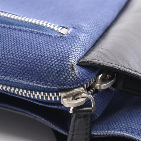 バレンシアガ(BALENCIAGA)バレンシアガ ベルトバッグ ウエストバッグ