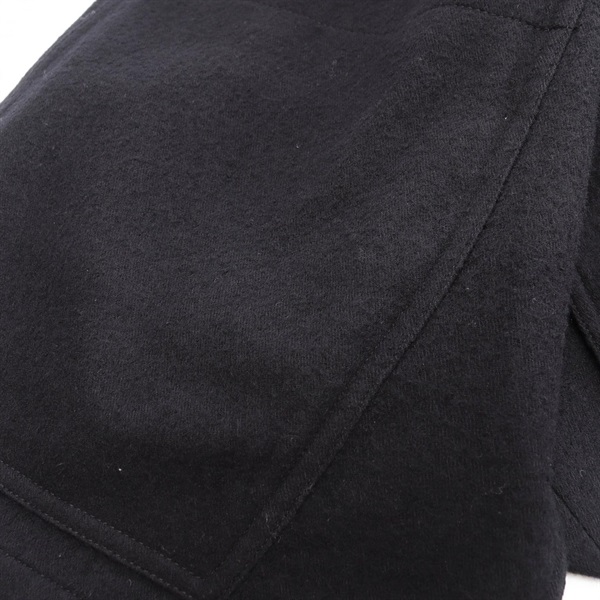 リックオウエンス(Rick Owens)リックオウエンス LIDO JACKET