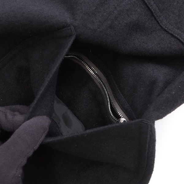 リックオウエンス(Rick Owens)リックオウエンス LIDO JACKET