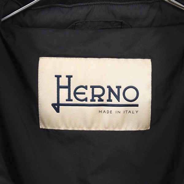 ヘルノ(Herno)ヘルノ ダウンジャケット 衣料品 アウター レディース PI001564D|2120900083243|【公式】新品中古 ...