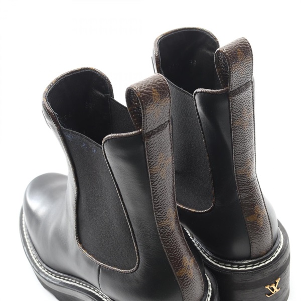 ルイ・ヴィトン(LOUIS VUITTON)ルイ・ヴィトン ボブールライン