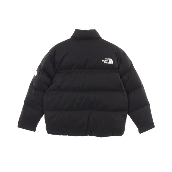 ザノースフェイス ホワイトレーベル(THE NORTH FACE WHITE LABEL)ザ