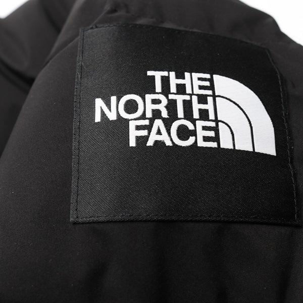 ザノースフェイス ホワイトレーベル(THE NORTH FACE WHITE LABEL)ザ