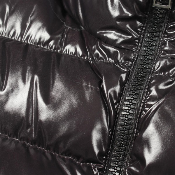 モンクレール(MONCLER)モンクレール GHANY ガニー ダウンベスト 衣料品