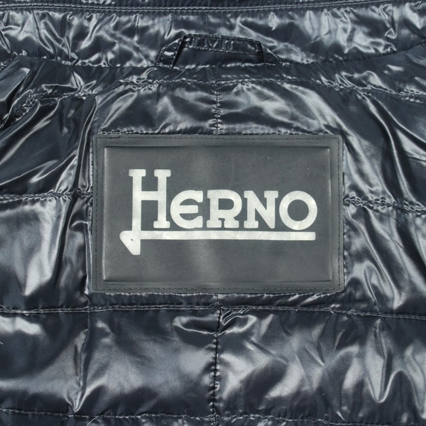 ヘルノ(Herno)ヘルノ ダウンジャケット 衣料品 アウター レディース|2120900114237|【公式】新品中古どちらもブランドの通販 ...