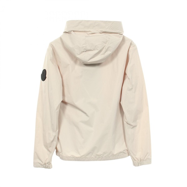 モンクレール(MONCLER)モンクレール CARLES フード付き ブルゾン 衣料