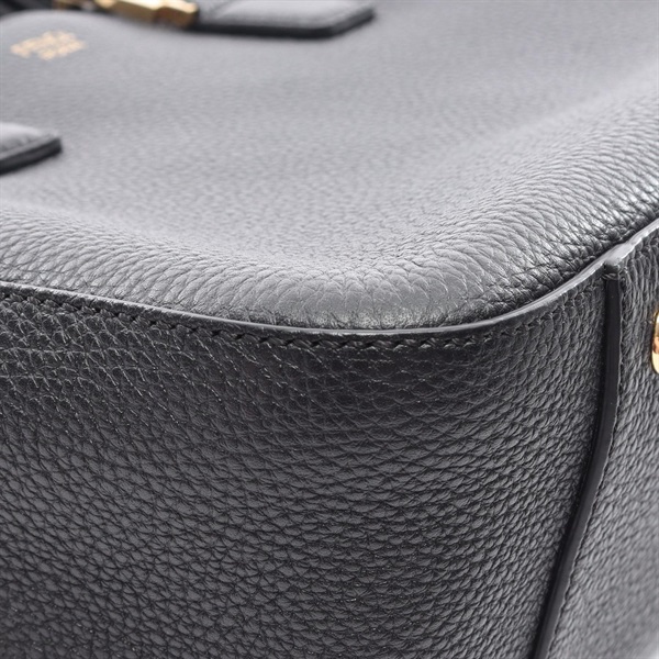 フェンディ(FENDI)フェンディ FFトートバッグ スモール 2WAY