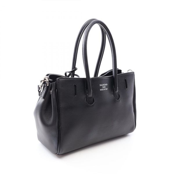 バレンシアガ(BALENCIAGA)バレンシアガ BEL AIR ベルエア キャリー