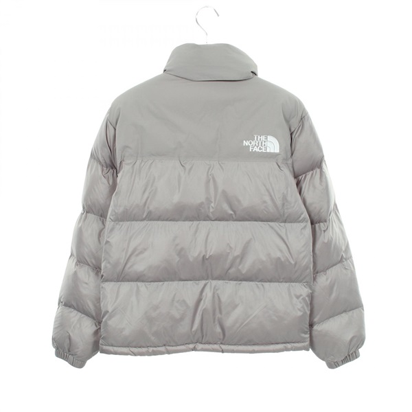 ザノースフェイス ホワイトレーベル(THE NORTH FACE WHITE LABEL)ザ