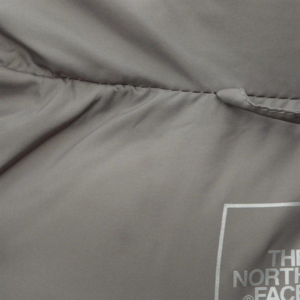 ザノースフェイス ホワイトレーベル(THE NORTH FACE WHITE LABEL)ザ