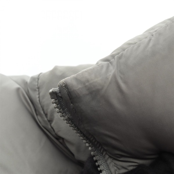 ザノースフェイス ホワイトレーベル(THE NORTH FACE WHITE LABEL)ザ