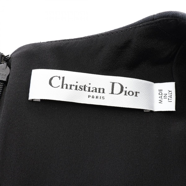 クリスチャンディオール(Christian Dior)クリスチャンディオール 七分