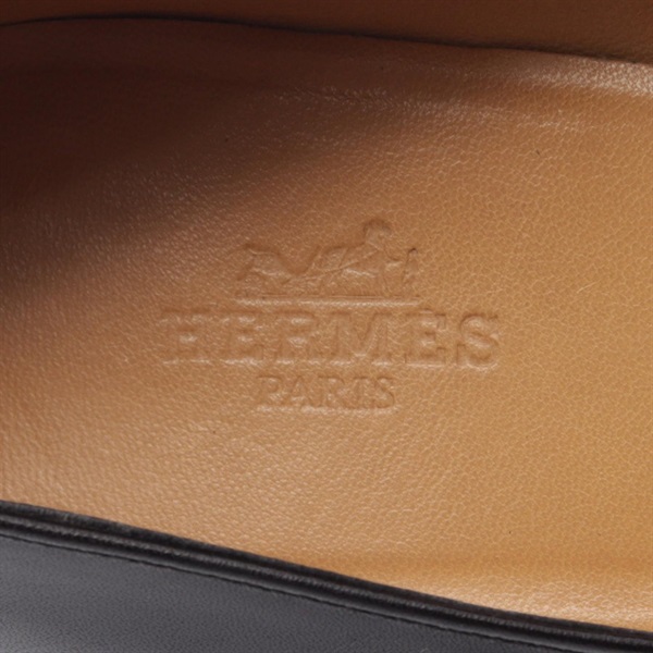 エルメス(HERMES)エルメス アピ パンプス 靴 レディース