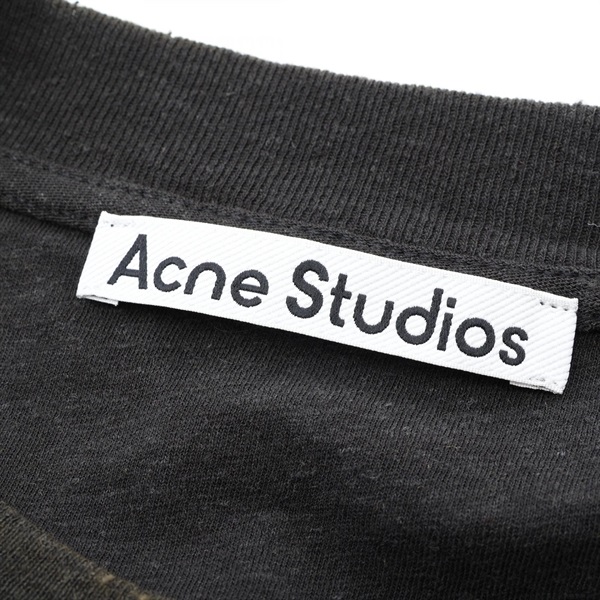 アクネストゥディオズ(ACNE STUDIOS)アクネストゥディオズ スプレー