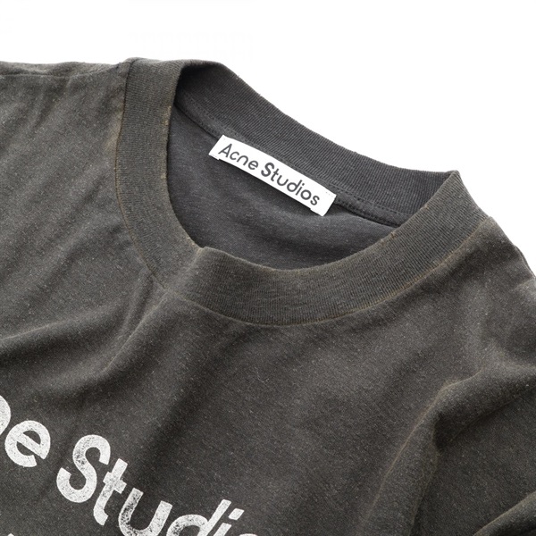 アクネストゥディオズ(ACNE STUDIOS)アクネストゥディオズ スプレー