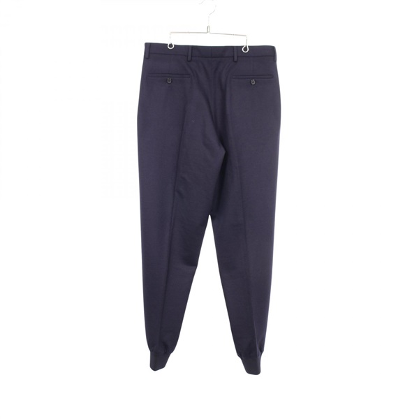 プラダパンツ プラダ(PRADA)プラダ パンツ 衣料品 ボトムス メンズ｜2120900148904