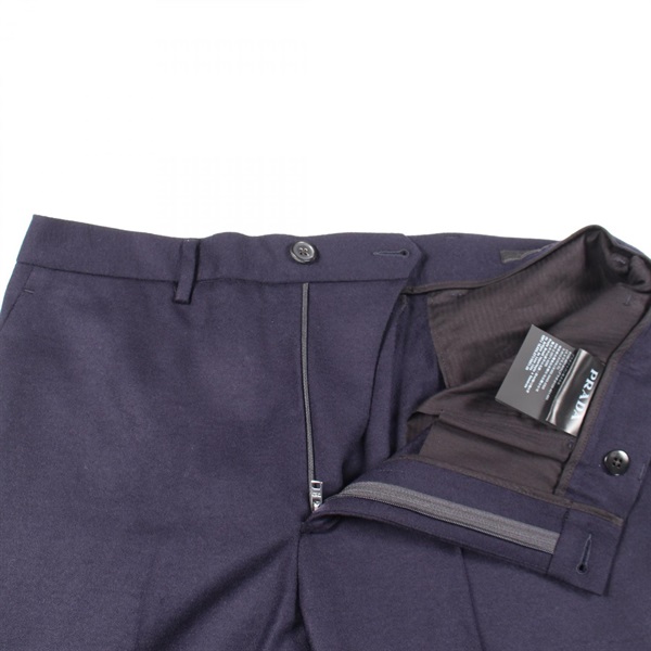 プラダ(PRADA)プラダ パンツ 衣料品 ボトムス メンズ｜2120900148904