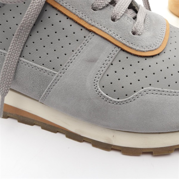 ブルネロクチネリ(Brunello Cucinelli)ブルネロクチネリ スニーカー 靴