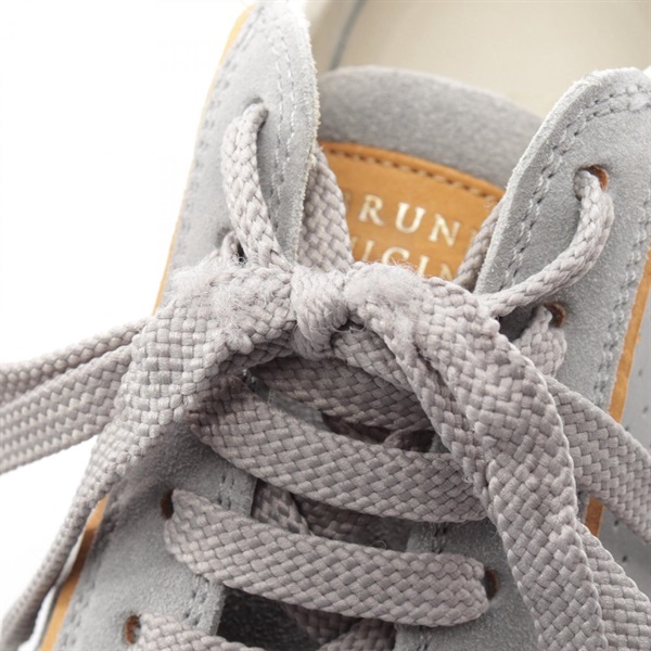ブルネロクチネリ(Brunello Cucinelli)ブルネロクチネリ スニーカー 靴