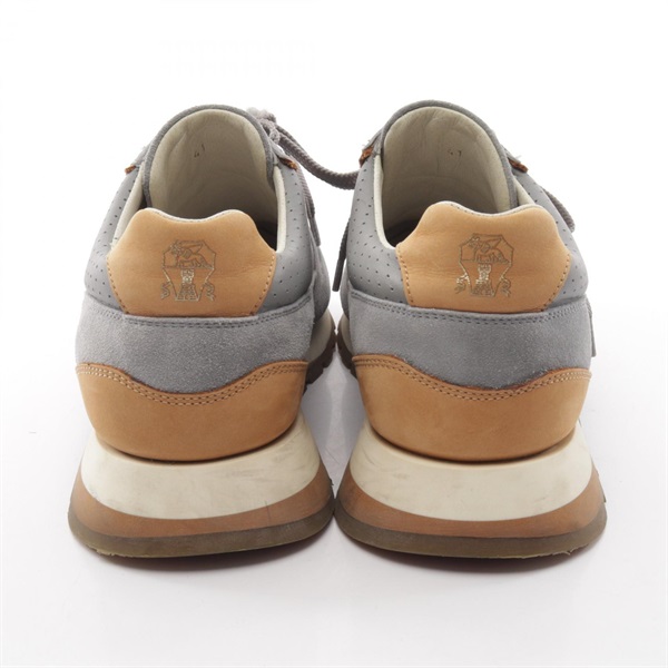 ブルネロクチネリ(Brunello Cucinelli)ブルネロクチネリ スニーカー 靴
