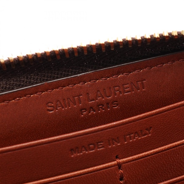 サンローランパリ(SAINT LAURENT PARIS)サンローランパリ ル