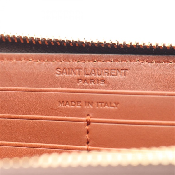 サンローランパリ(SAINT LAURENT PARIS)サンローランパリ ル