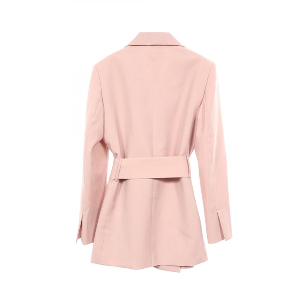 ウィークエンド マックスマーラ(WEEK END Max Mara)ウィークエンド