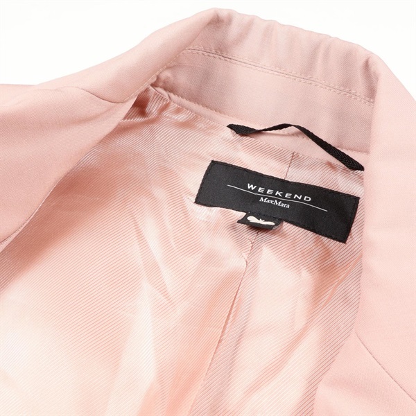 ウィークエンド マックスマーラ(WEEK END Max Mara)ウィークエンド