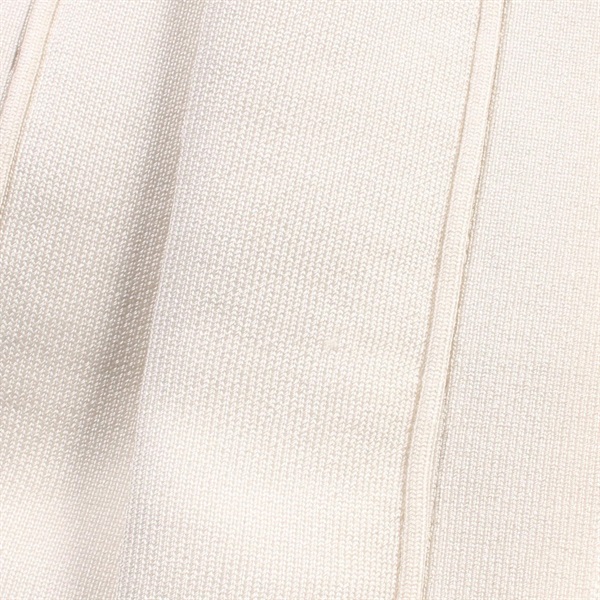 ルイ・ヴィトン(LOUIS VUITTON)ルイ・ヴィトン ブロックニットジッパー